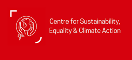 What is to be Done in Responding to the Planetary Crisis? — Queen’s University Belfast